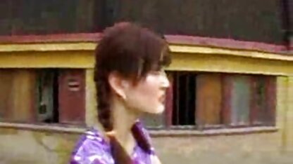若い十代の若者たちに公開 キャバクラ エロ 動画