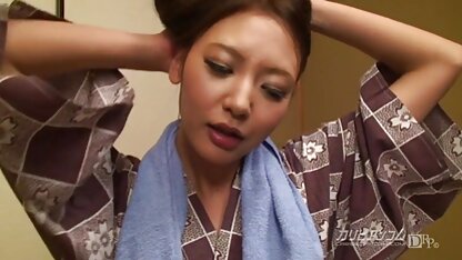 着物の女の子と老人のおもちゃ 素人 女子 高生 フェラ