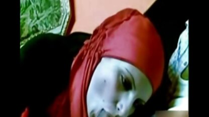 ヒジャーブ大きな赤とアラブ 素人 顔射 投稿 動画