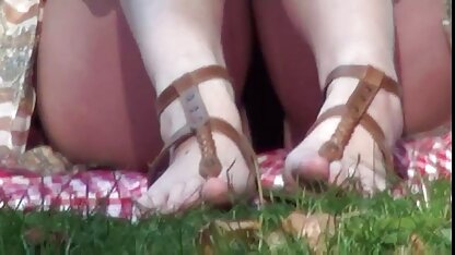 アップスカート 熟女 無 修正 素人