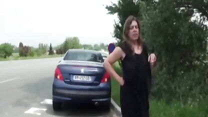 輪姦フランス人女性 素人 ギャル オナニー 動画