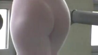 ココヨガ エロ 動画 ギャル オナニー