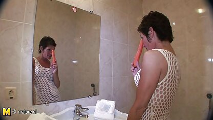 その古いアウト 素人 ナンパ av 無料 動画