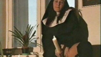 燃えるろうそく 動画 素人 熟女
