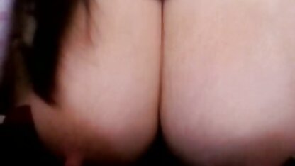 信じられない 母乳 素人 無 修正