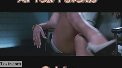 ビデオセックス-テープ 素人 投稿 無 修正 無料 画像