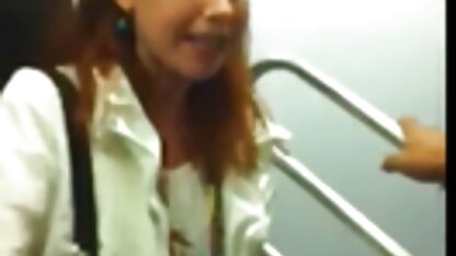 いいえ公正な髪の女性は非常に動揺していません アニメ パイズリ 動画