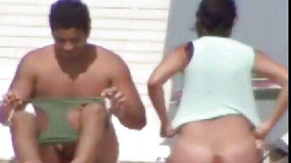 セクシーな時間のビーチ, 最高 パイズリ 動画