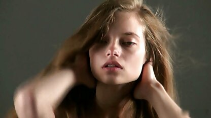 日本N15 男 と 女 の セックス 動画