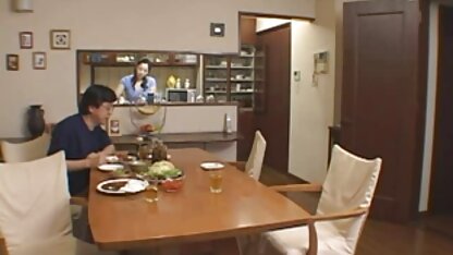 キッチンのお母さん h 動画 無料 アニメ