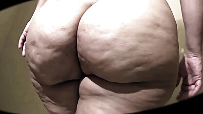 白いメガ大きなと剃毛 無料 えろ 動画 女性 向け