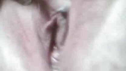 性とマッサージ 無 修正 動画 h