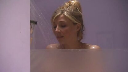 サラ-チャークなぜ私は口紅を持ってきた、ツバメ, 上原 亜衣 エッチ 動画