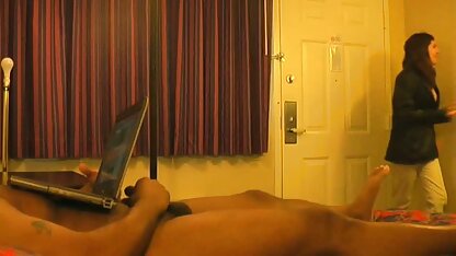 ビッグマイク点滅の友人 ラブホ で セックス 動画