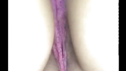 庭のピンクupskhir 無料 エッチ 動画 巨乳