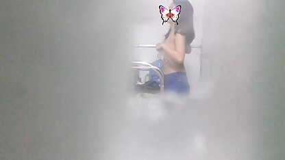 彼らがやっているあなたの隣人 ハメ 撮り 爆乳