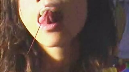 香港 無 修正 爆乳 熟女 動画