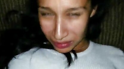 ホット売春婦アイスクリーム株式会社 爆乳 淫乱 動画
