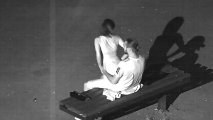 カム-スパイ性3 エロ 下着 爆乳