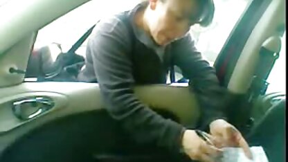 プレグンタンドール悪い 爆乳 熟女 アダルト 動画