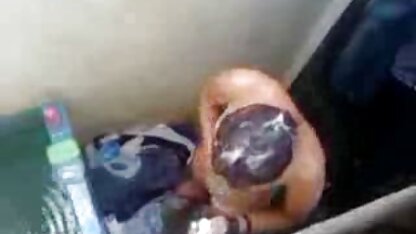 メイドシャワー 無料 エロ 動画 爆乳 無 修正