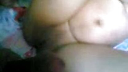 インドネシア-愛を作る7または8ヶ月妊娠中の妻 爆乳 ふたなり 動画