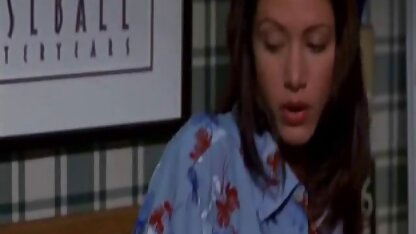 シャノンエリザベス-アメリカンパイ 無料 手コキ 動画