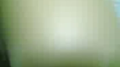 アジア 手コキ 高 画質 動画