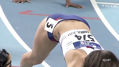 カメラ34 sex 動画 痴女