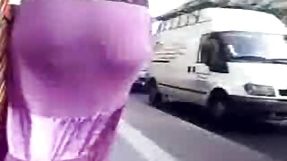 セクシー アダルト サイト 動画