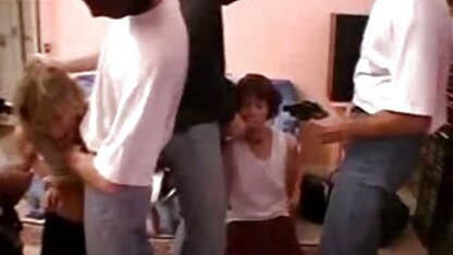Nanoによるティーンファンタジー エロ 尻 動画
