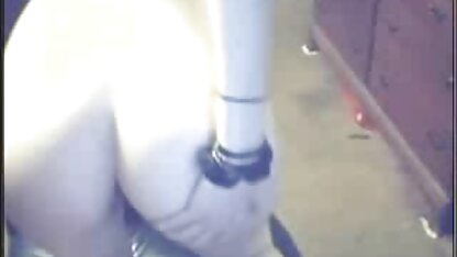 カム 30 秒 エロ 動画