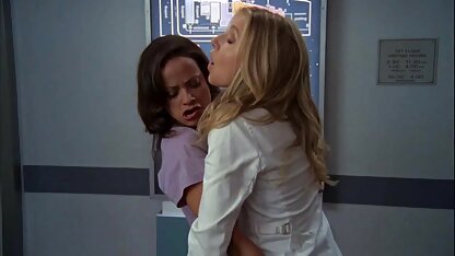 ジュディ-レイエススクラブファンタジーツバメ, エロ 動画 エロ