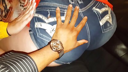 男の子は許可されていません！ 人妻 ナンパ アダルト