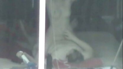カップルによる性窓盗撮 美人 えろ 動画