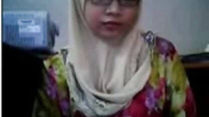 カメラの起源アジアの素人 かざ まゆみ えろ