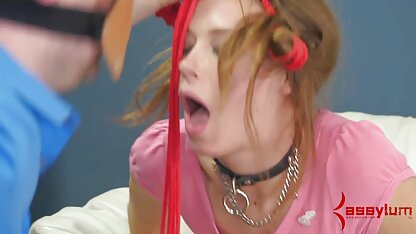 Hdノヴァ冗談彼の足と作りますの,お尻, えろ 動画 ぬき
