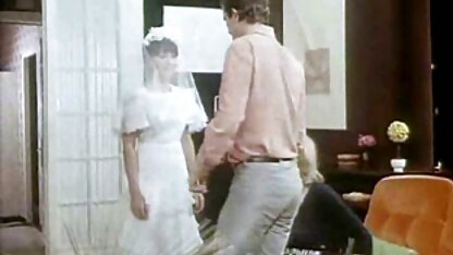 フランスの女の子。 クリムゾン えろ 動画