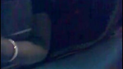 村の医者は胸を参照してください えろ おなにー 動画