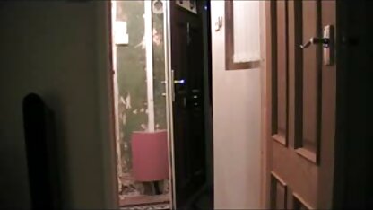 母、妻、いじめdeliveyguy-2 放尿 えろ 動画