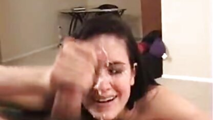 フェラチオ顔の巨根 エロ 動画 ちゃん