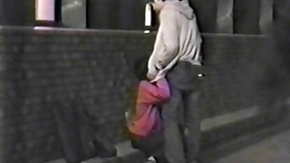 赤外線盗撮野外編セックス 一徹 h 動画