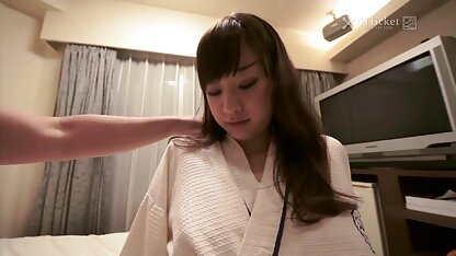 二：クリーム美しい（セックス) 中 年 女 エロ