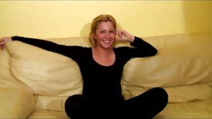 ビデオ鋳造フランス語 動画 女性 向け アダルト