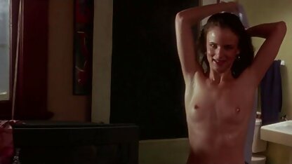 ジュリエット-ルイス-奇妙な日々-hd 女性 av サンプル