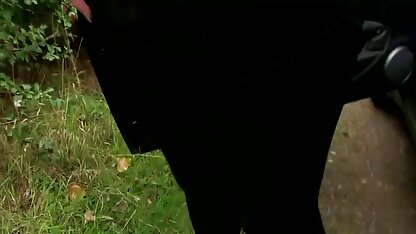 私は2-タマラグレースを行うのが好きです 女の子 アダルト 無料 動画