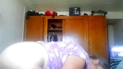 黒,喉a bbc ラブホテル 動画