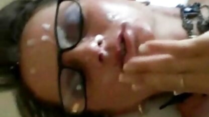 スリム熟女に乗ってコックと顔 四十路 セックス