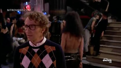 メラニーグリフィスボディダブル   キャバ 嬢 sex 動画