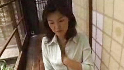愛を必要とする孤独な女性 sex 中出し 無 修正